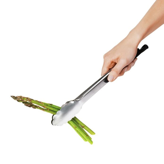 OXO Good Grips Tongs - Thumbnail 5
