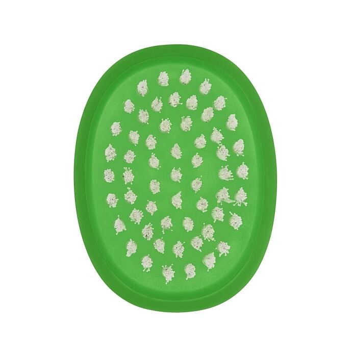 Good Grips Vegetable Brush - Thumbnail 5