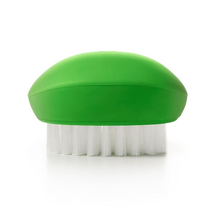 OXO Vegetable Brush - Thumbnail 2