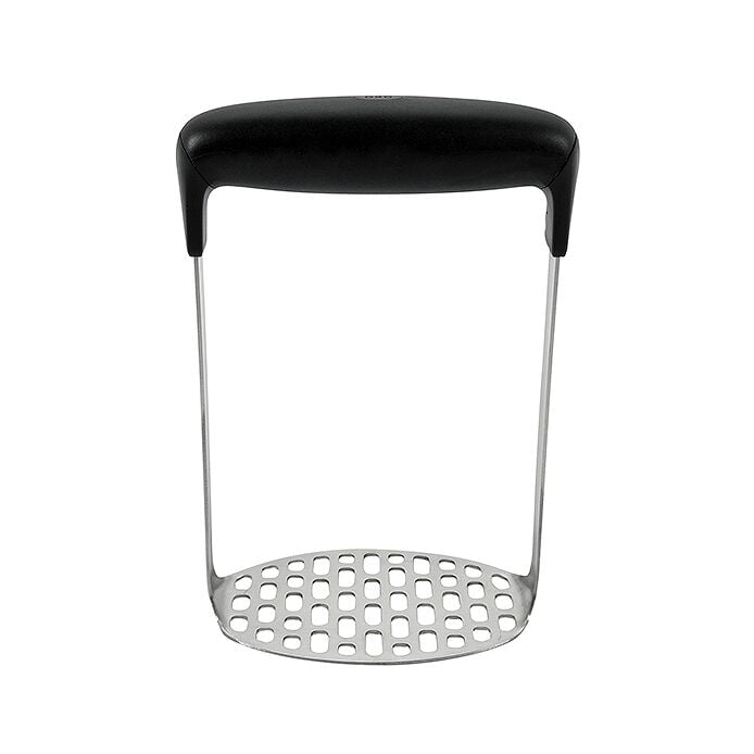 Smooth Potato Masher