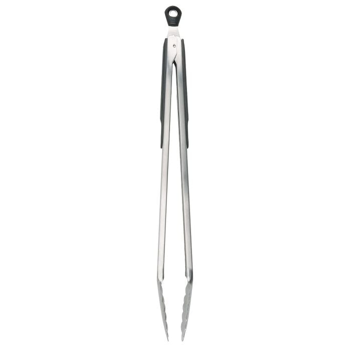 16" Tongs