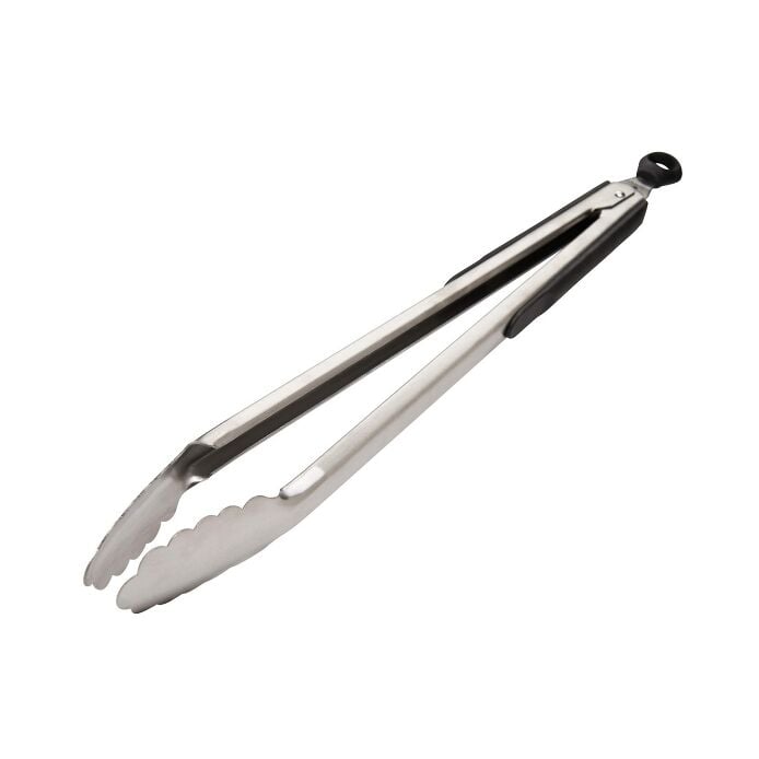 Good Grips Tongs - Thumbnail 2