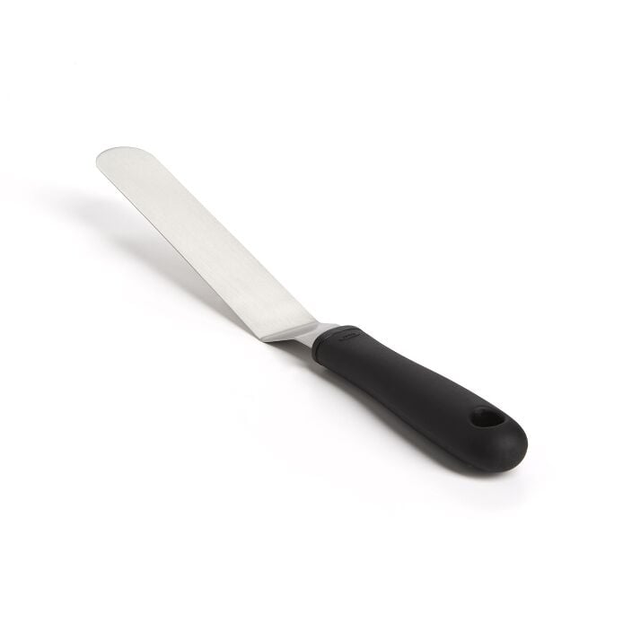 OXO Good Grips Icing Knife