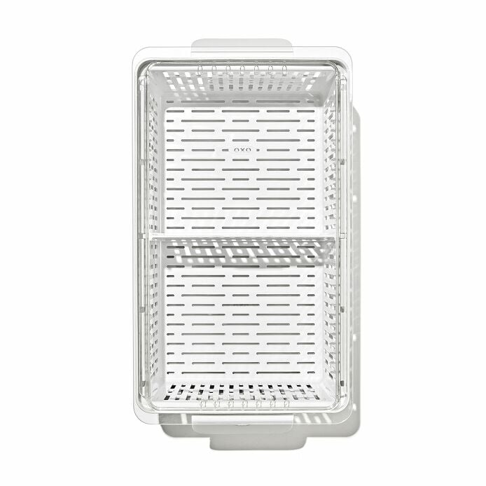 OXO Produce Saver Bin - Thumbnail 2