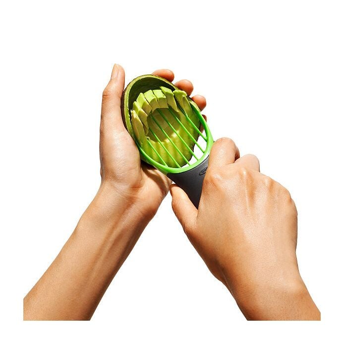 Good Grips Avocado Slicer - Thumbnail 5