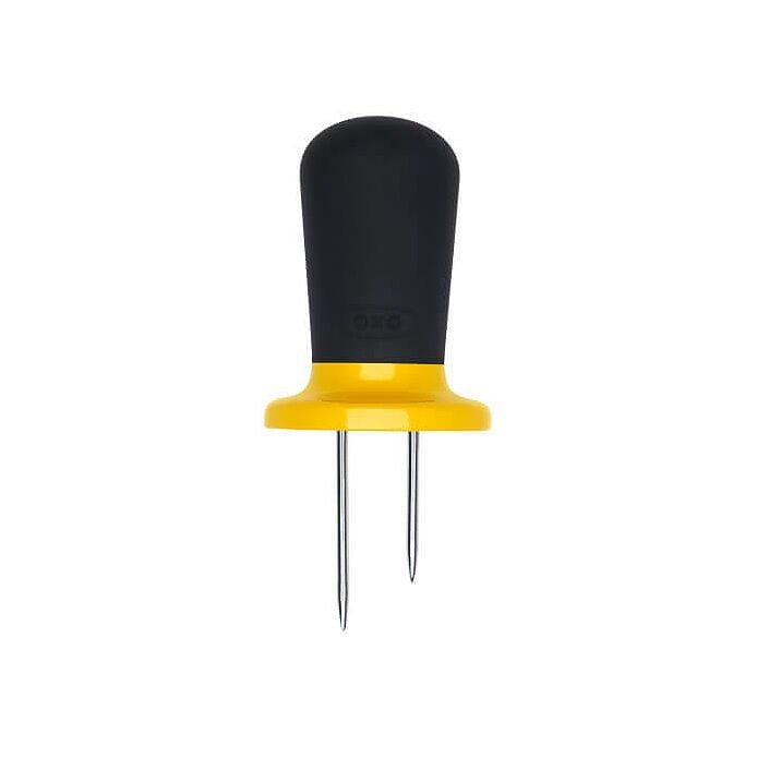Corn Holders - Thumbnail 2