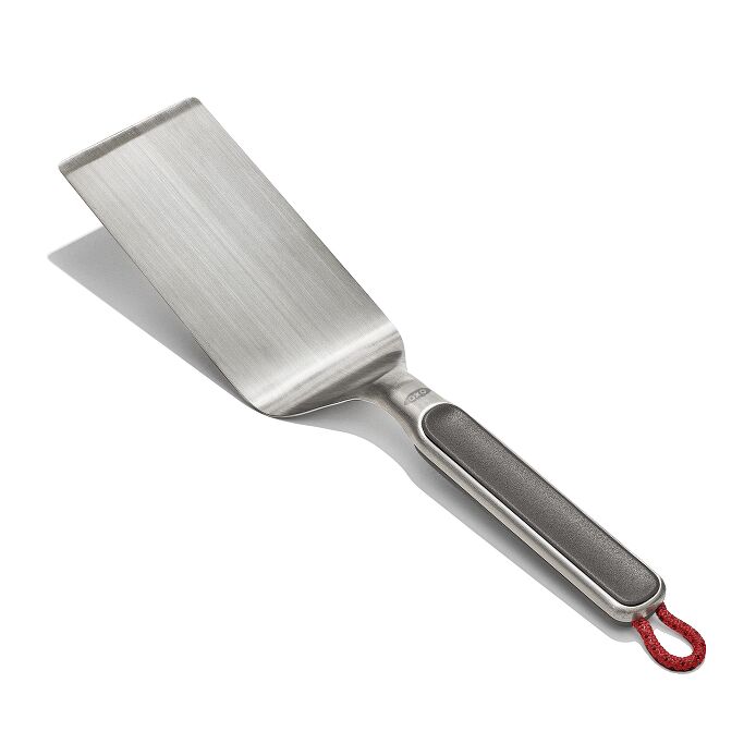 OXO Griddle Turner