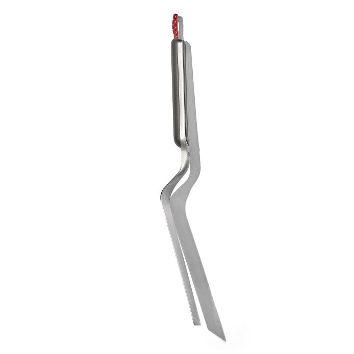 OXO Griddle Turner - Thumbnail 3