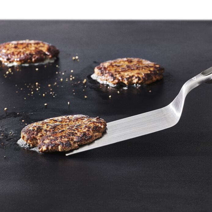 OXO Griddle Turner - Thumbnail 4