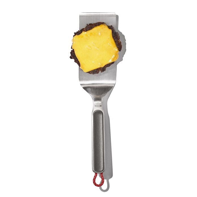 OXO Griddle Turner - Thumbnail 5