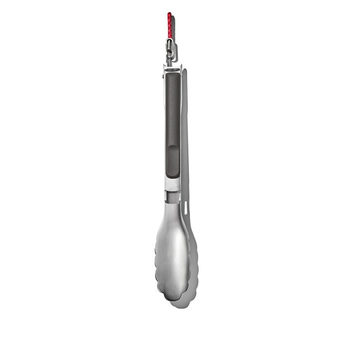 OXO Outdoor Camp Stove Tongs