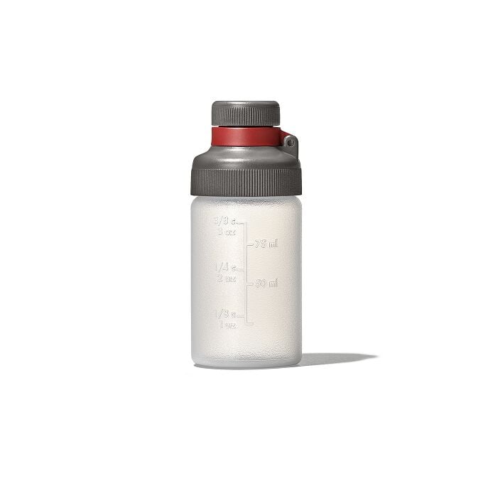 OXO Good Grips Squeeze Bottle - Thumbnail 3