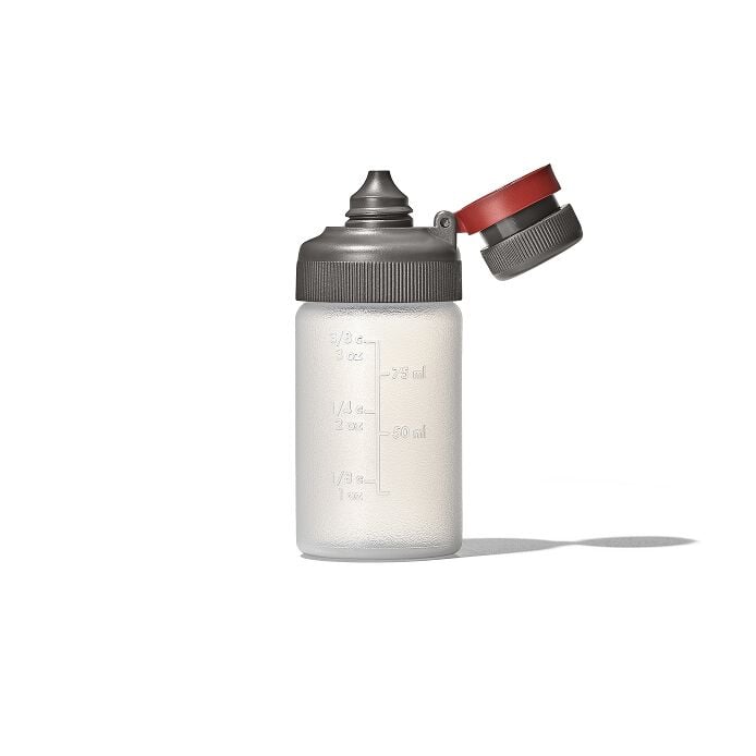 OXO Good Grips Squeeze Bottle - Thumbnail 2