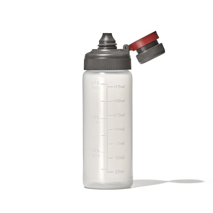 OXO Good Grips Squeeze Bottle - Thumbnail 4