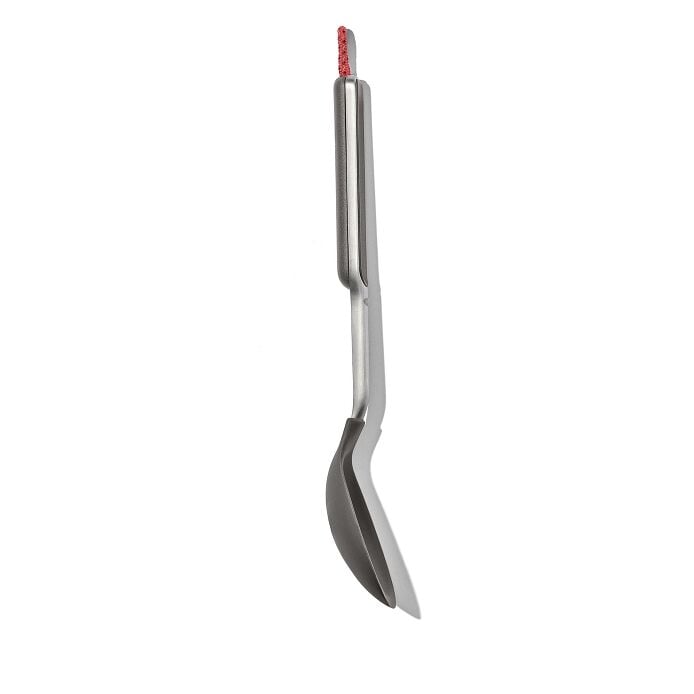 OXO Camp Stove Spoon - Thumbnail 3
