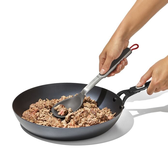 OXO Camp Stove Spoon
