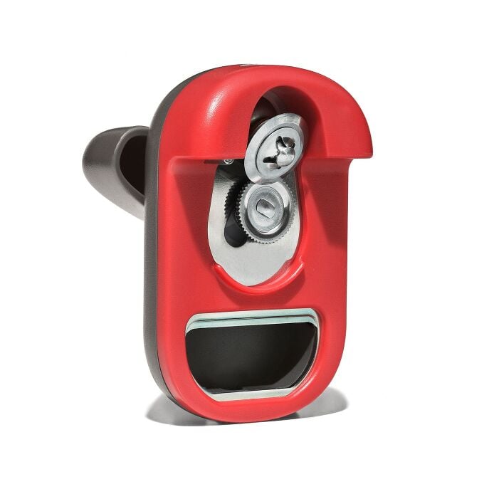 OXO Outdoor Kitchen Can Opener