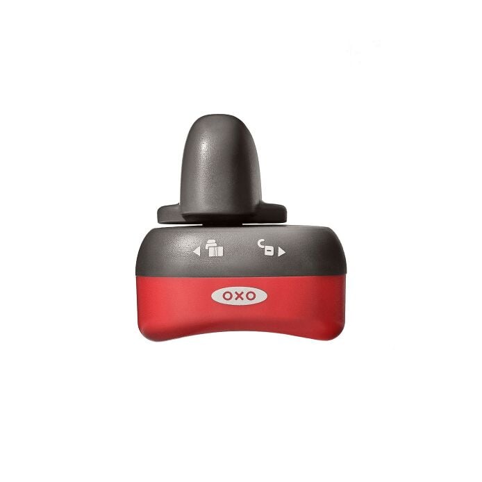 OXO Outdoor Kitchen Can Opener - Thumbnail 5