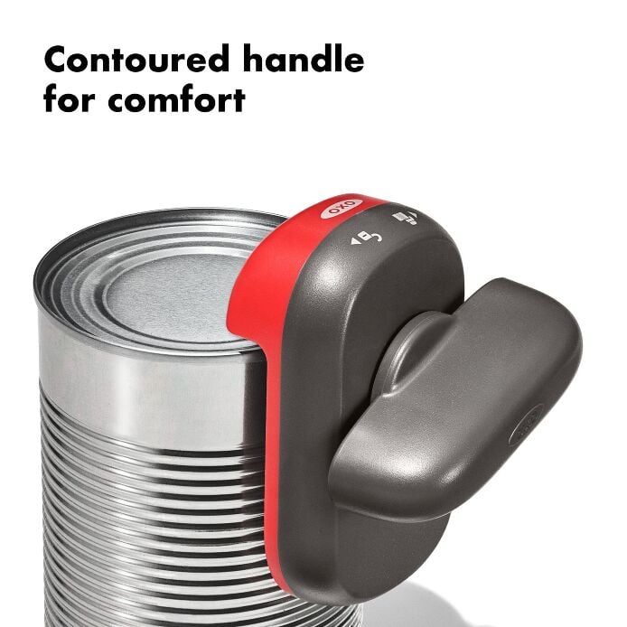 OXO Outdoor Kitchen Can Opener - Thumbnail 4