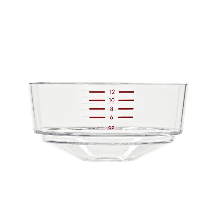OXO Pour-Over