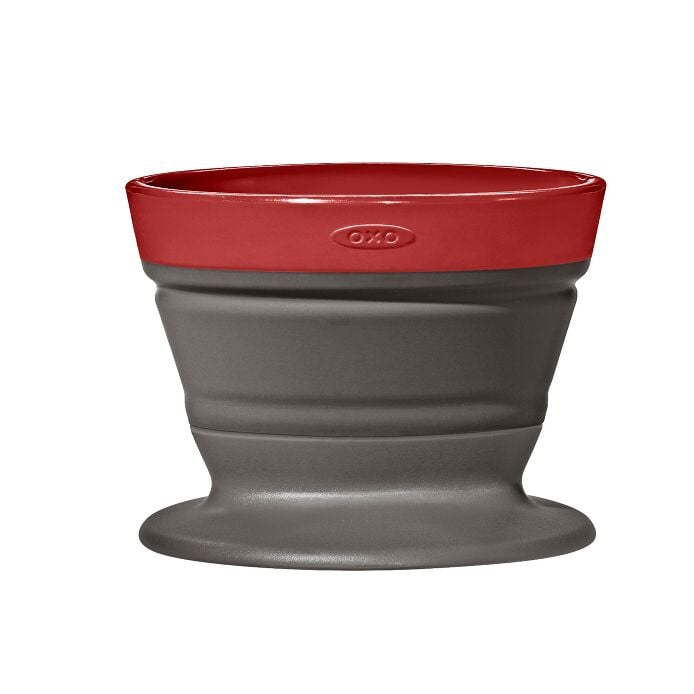 OXO Pour-Over - Thumbnail 3