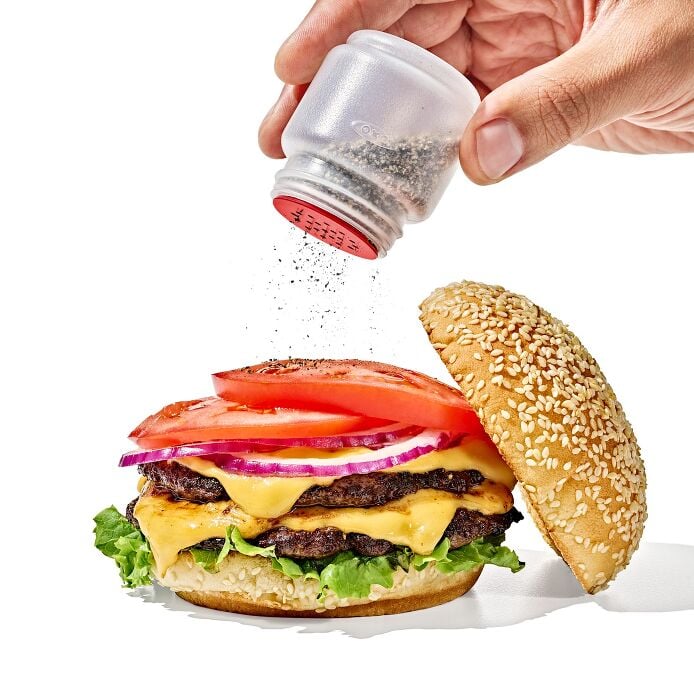 OXO Spice Shaker - Thumbnail 4