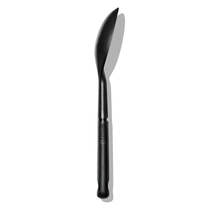 OXO Cooking Spoon - Thumbnail 2