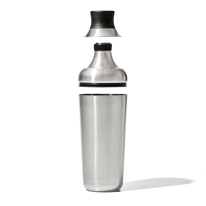 OXO Barware - Thumbnail 3