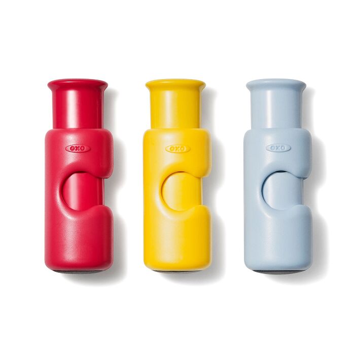 OXO Bag Cinch