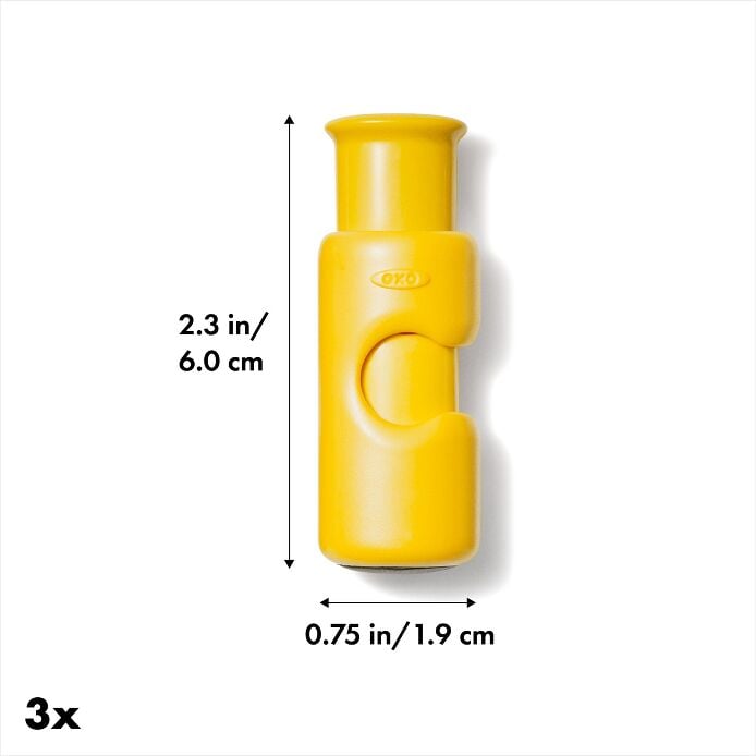 OXO Bag Cinch