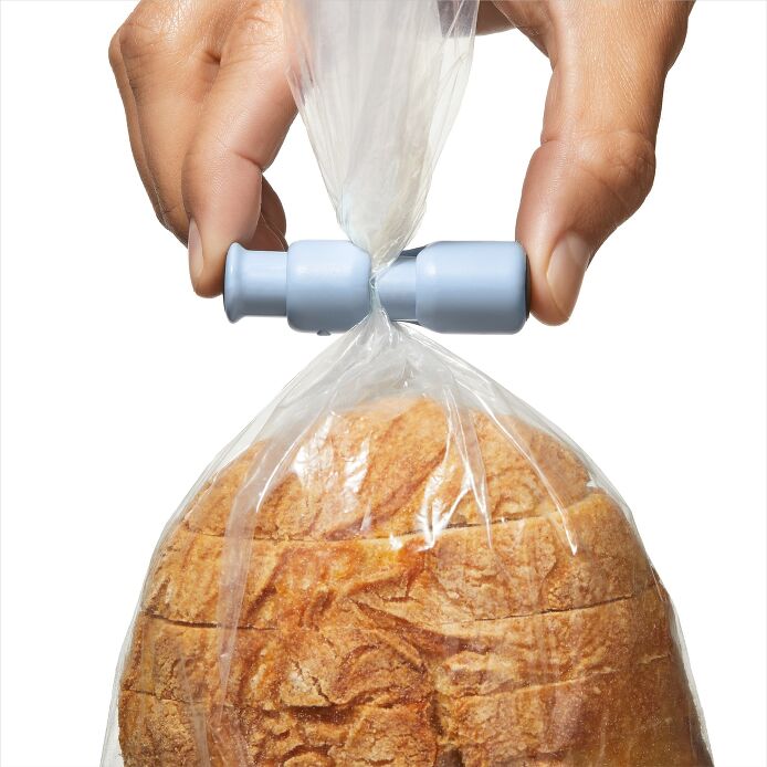 OXO Bag Cinch - Thumbnail 5