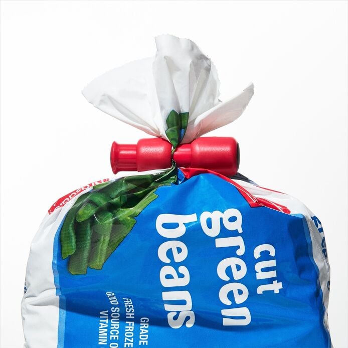 OXO Bag Cinch - Thumbnail 4
