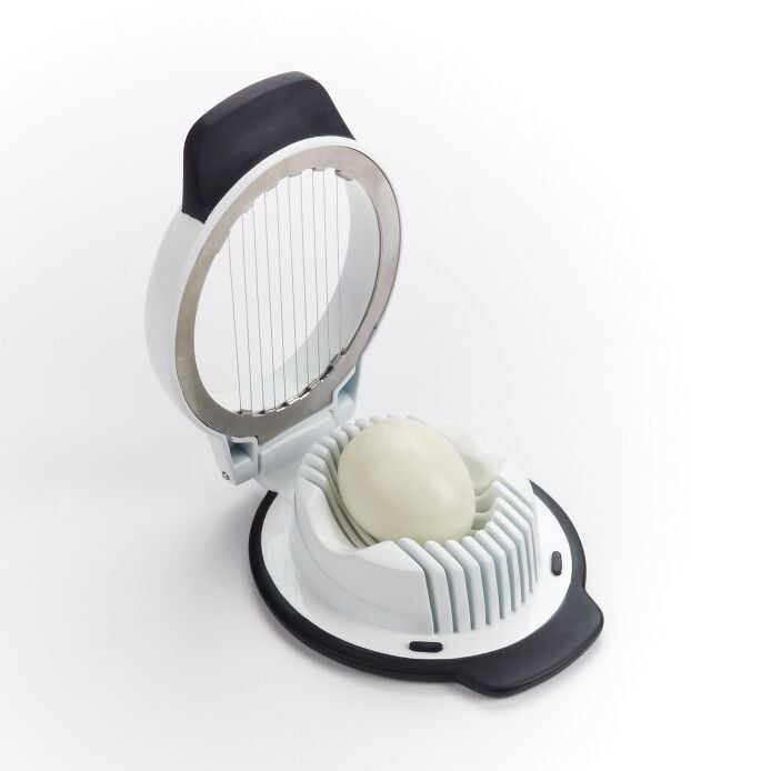 OXO Good Grips Egg Slicer - Thumbnail 2