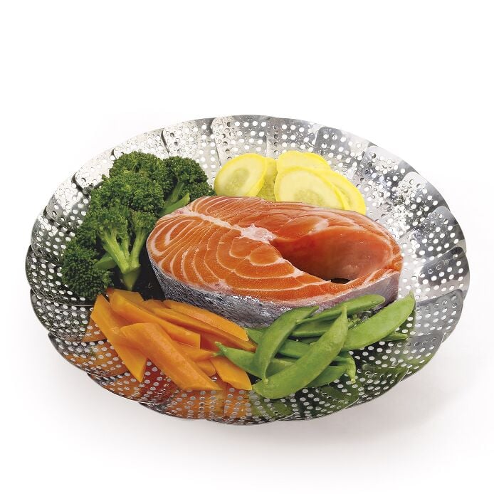 OXO Steamer - Thumbnail 4