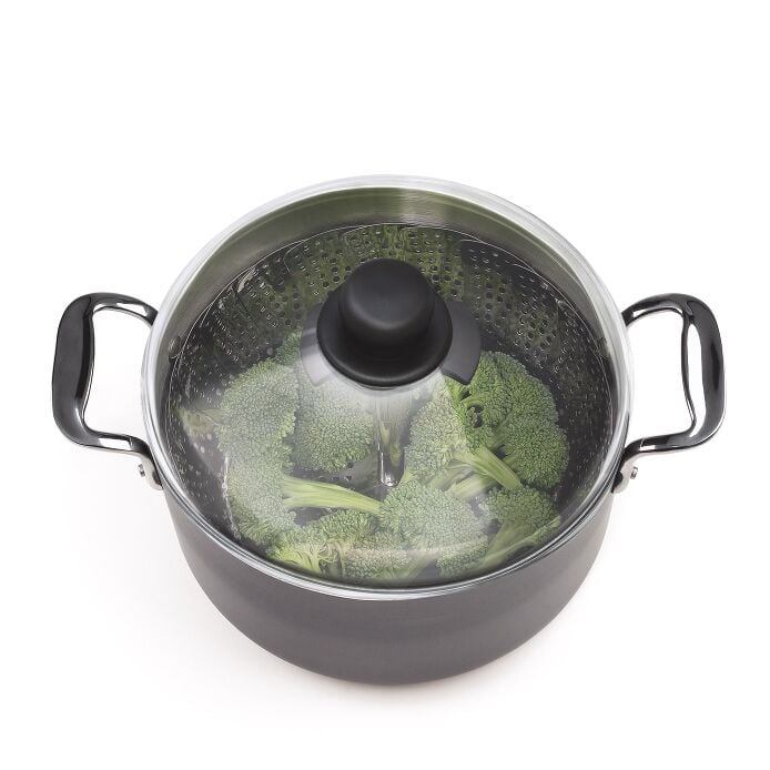 OXO Steamer - Thumbnail 2