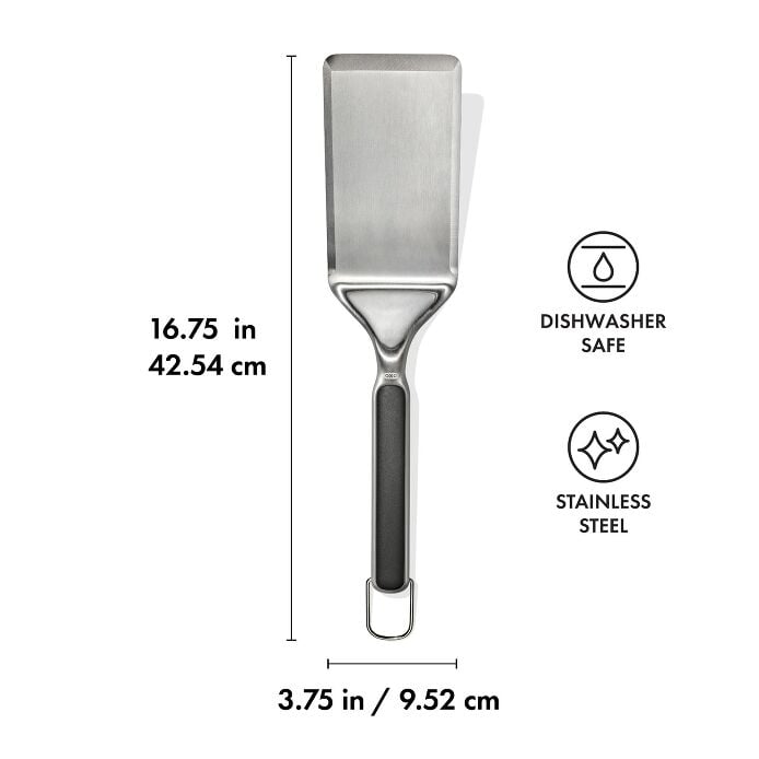 OXO Griddle Turner - Thumbnail 5