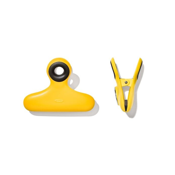 OXO Magnetic Clips - Thumbnail 4