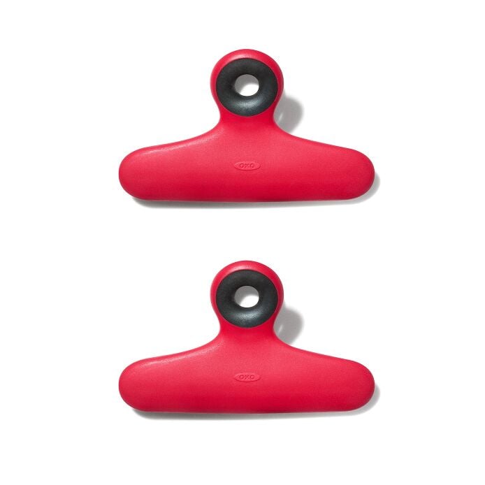 OXO Bag Clip - Thumbnail 3