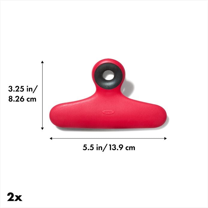 OXO Bag Clip