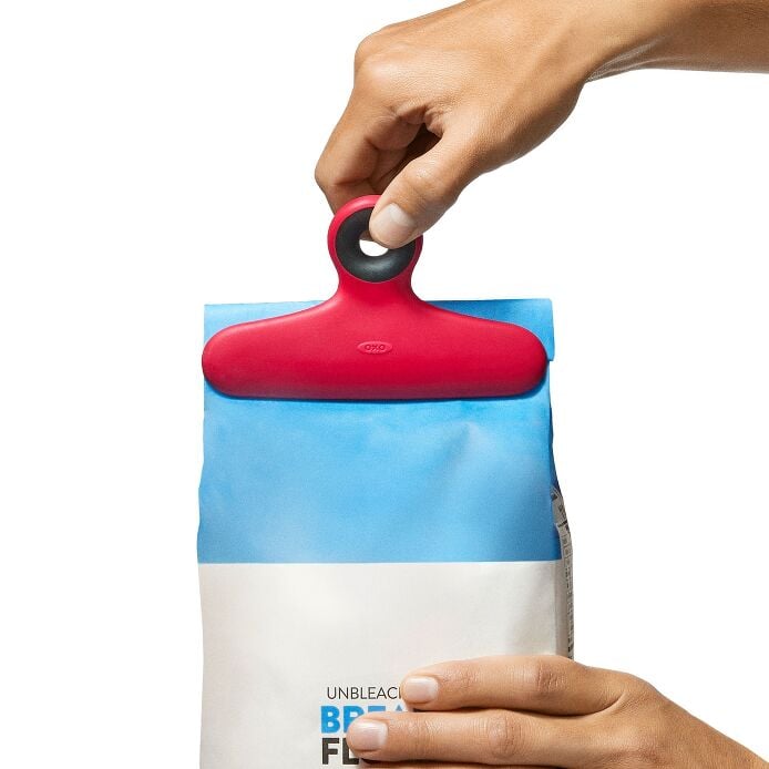 OXO Bag Clip - Thumbnail 5