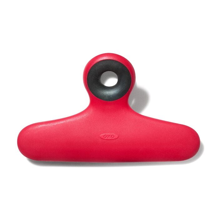 OXO Bag Clip - Thumbnail 2