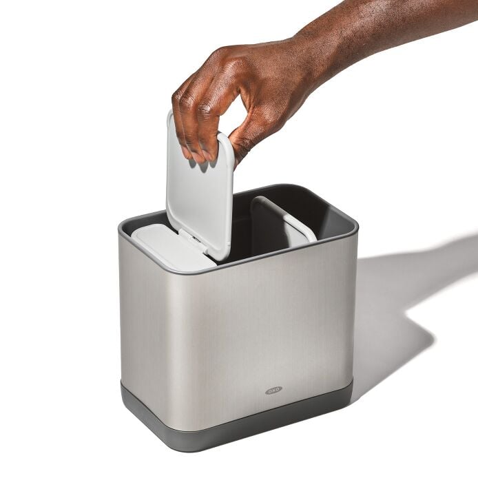 OXO Utensil Holder - Thumbnail 2