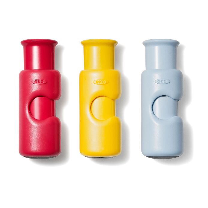 OXO Clip Hanger - Thumbnail 2