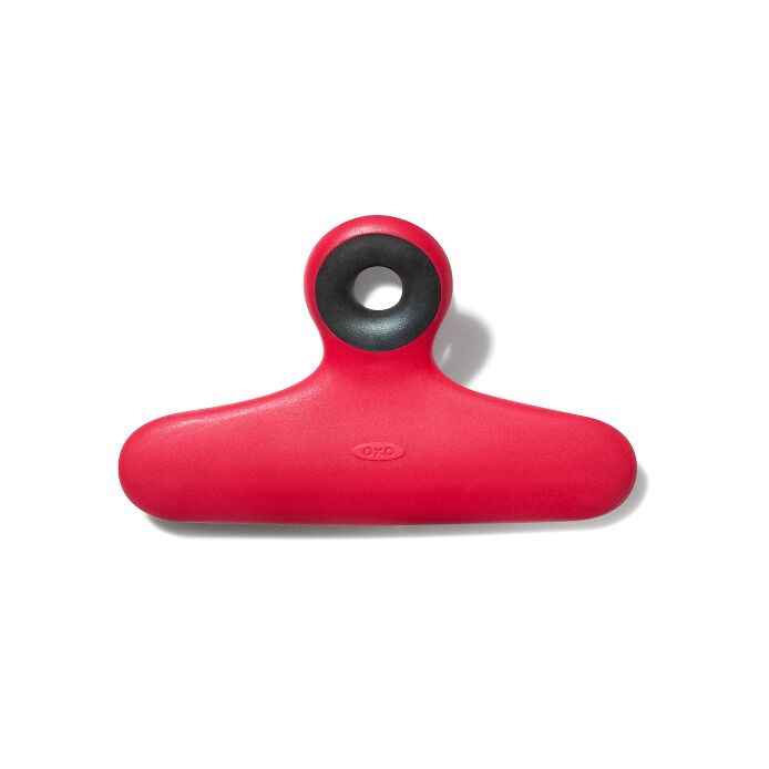OXO Clip Hanger - Thumbnail 3