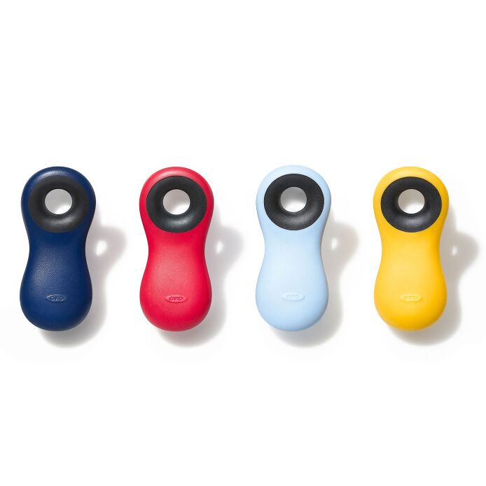 OXO Clip Hanger