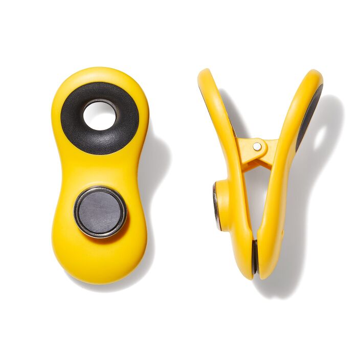 OXO Clip Hanger - Thumbnail 5