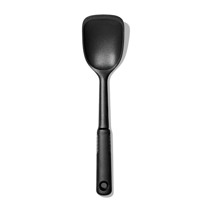 Nylon Sauté Spoon