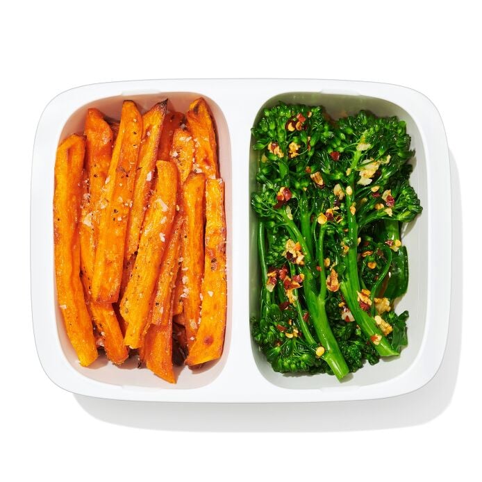OXO Good Grips Prep and Go Container - Thumbnail 4