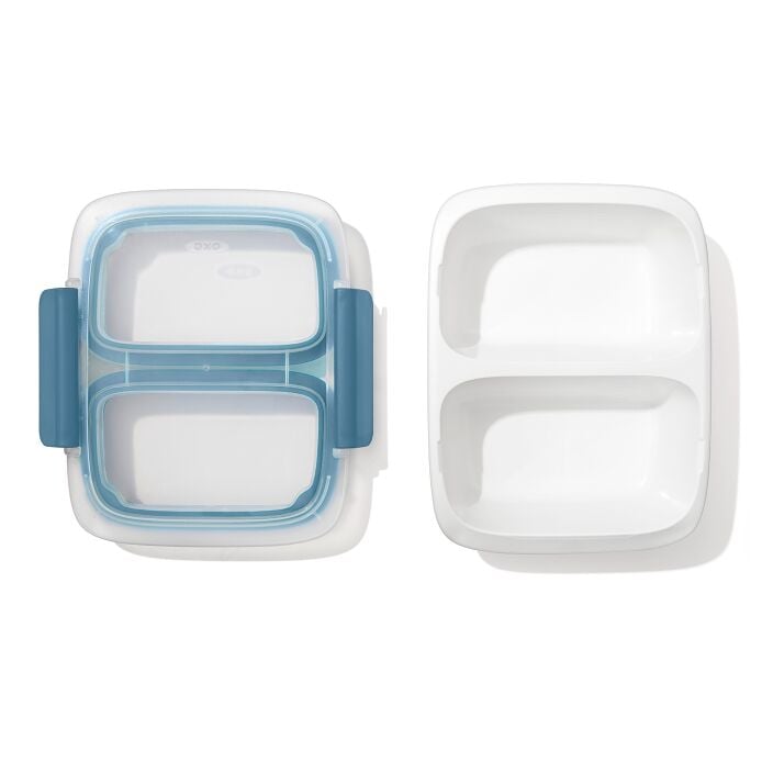 OXO Good Grips Prep and Go Container - Thumbnail 5