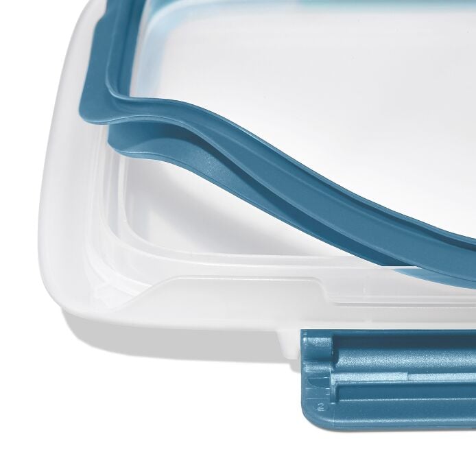 OXO Prep & Go Container - Thumbnail 4